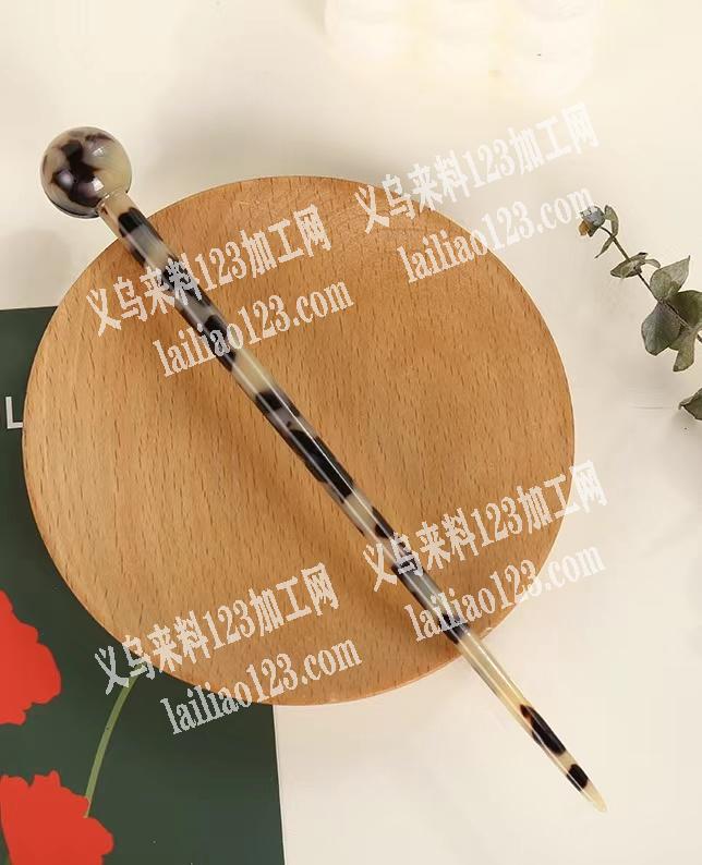找可以加工这款发叉工厂，有这款现货或者会
