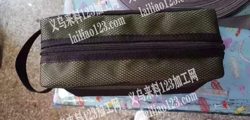 如图这款包1.2万外发，谁家有空的联系我