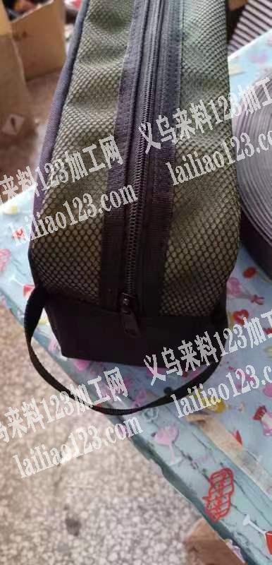 如图这款包1.2万外发，谁家有空的联系我