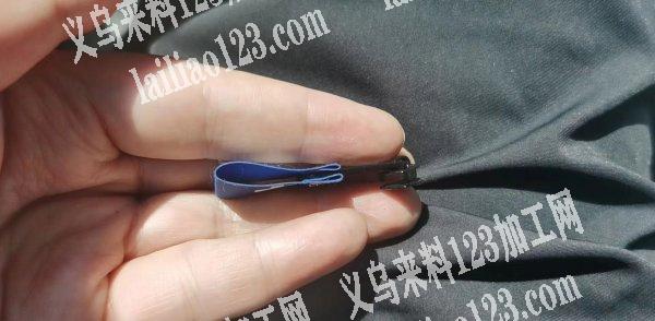10000个撞钉会打的联系我，电话联系我