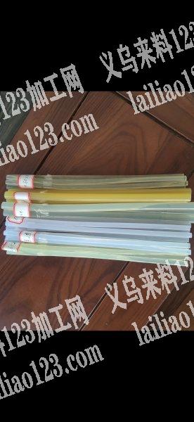 出售热熔胶棒