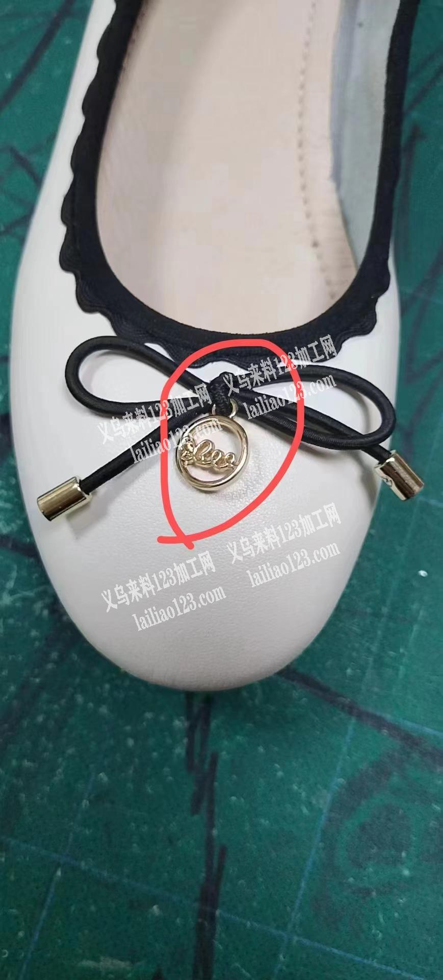 采购如图饰品，找供应商，有的联系我