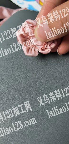寻找手工加工厂，电话详谈