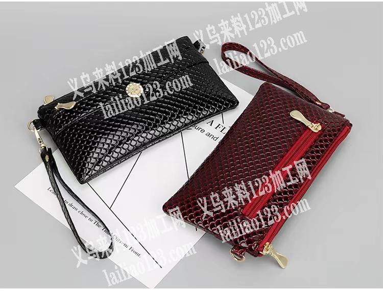 寻找这款包，有做的工厂联系我
