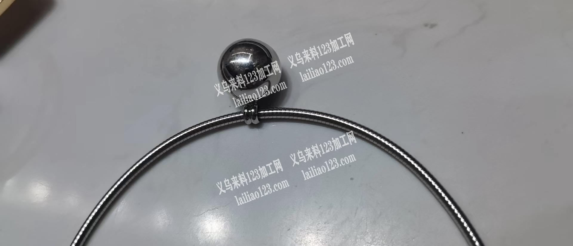 采购18里珠，CCB或铜的，有意的联系我