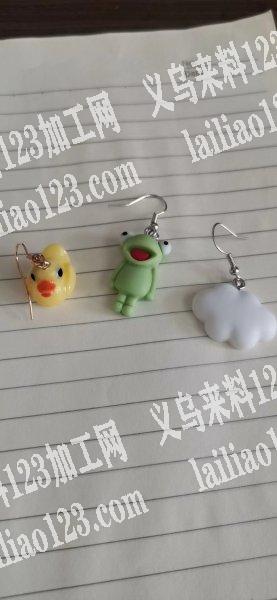 这3款谁家有，树脂的，急，每款3000，