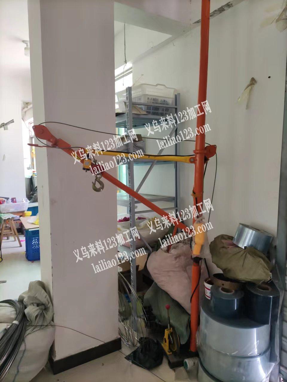 图中这个便宜处理，有需要的联系我
