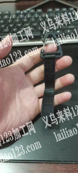 这种塑料扣子谁家有，有意的联系详谈