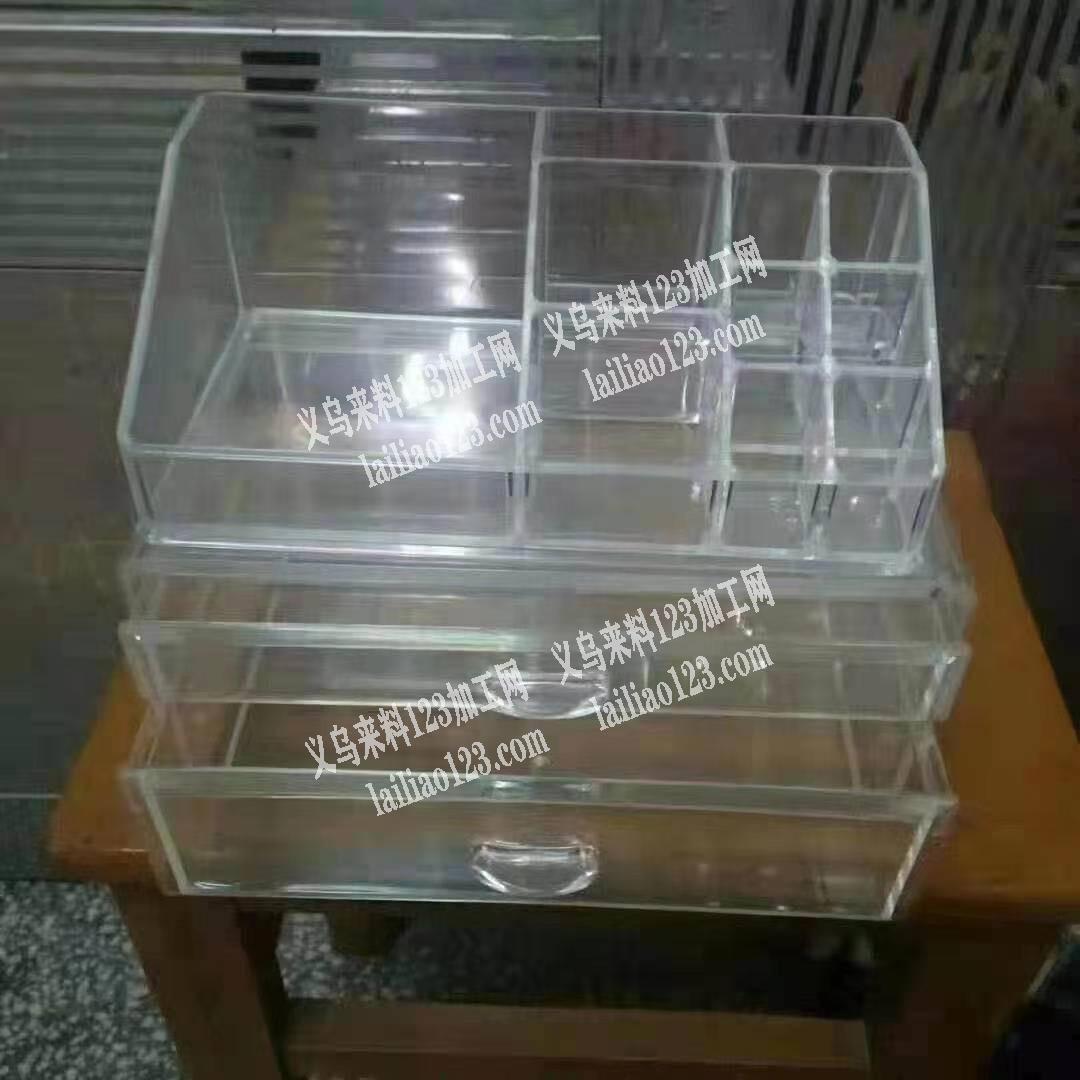 找如图注塑模具，求购，电话详谈