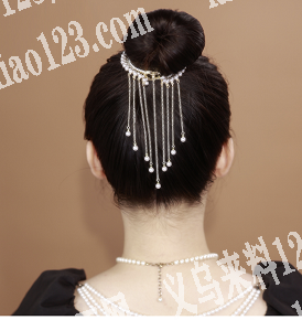 找这款成品现货，有的联系我