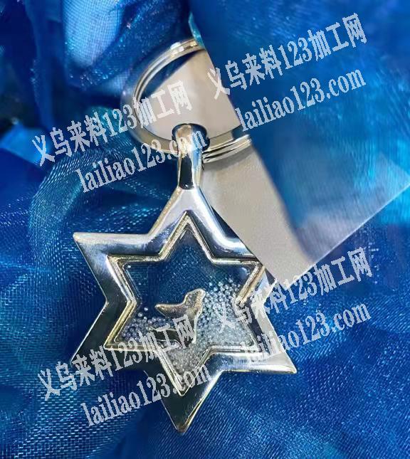 寻找有这款磨具的压铸厂，电话详谈
