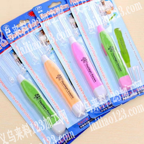 找这个要3万个，有的联系我