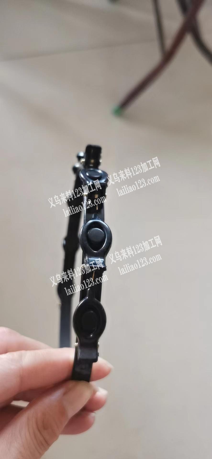 这个货找外地厂家有价格优势的来