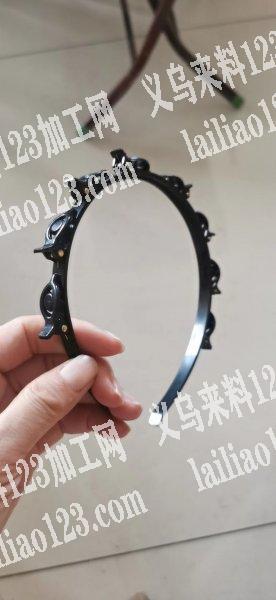 这个货找外地厂家有价格优势的来