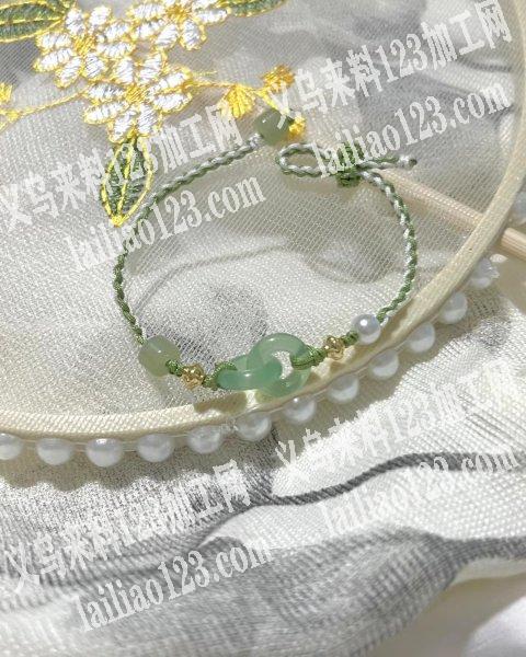 找这个现货，有的联系我下