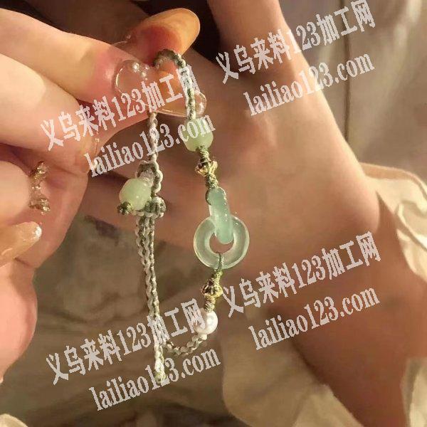 找这个现货，有的联系我下