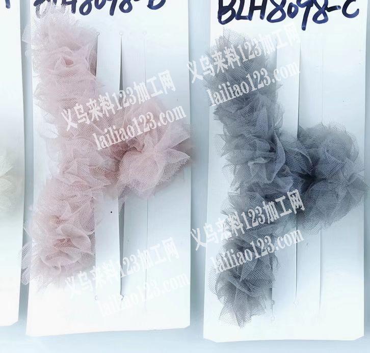 如图，手工打胶枪外发，有意的联系我