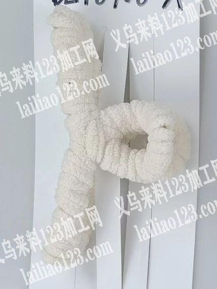 如图，手工打胶枪外发，有意的联系我