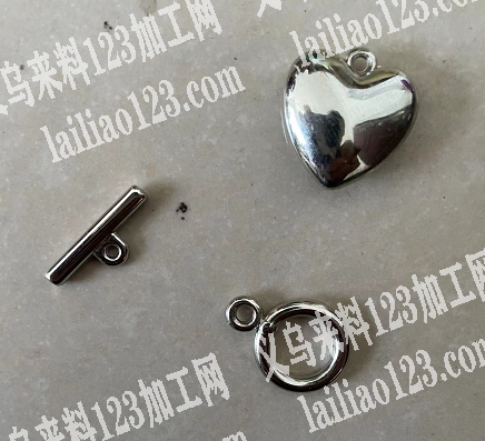 寻找如图有磨具的厂家，ccB磨具，有的联
