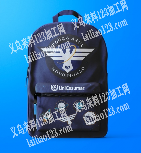 有没有可以做这种成品包的工厂联系我，东阳