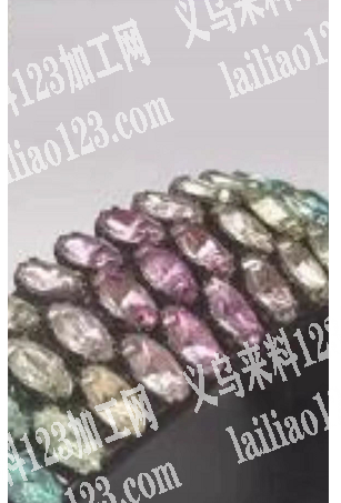 求购亚克力4X8马眼，带不锈钢爪的，要求