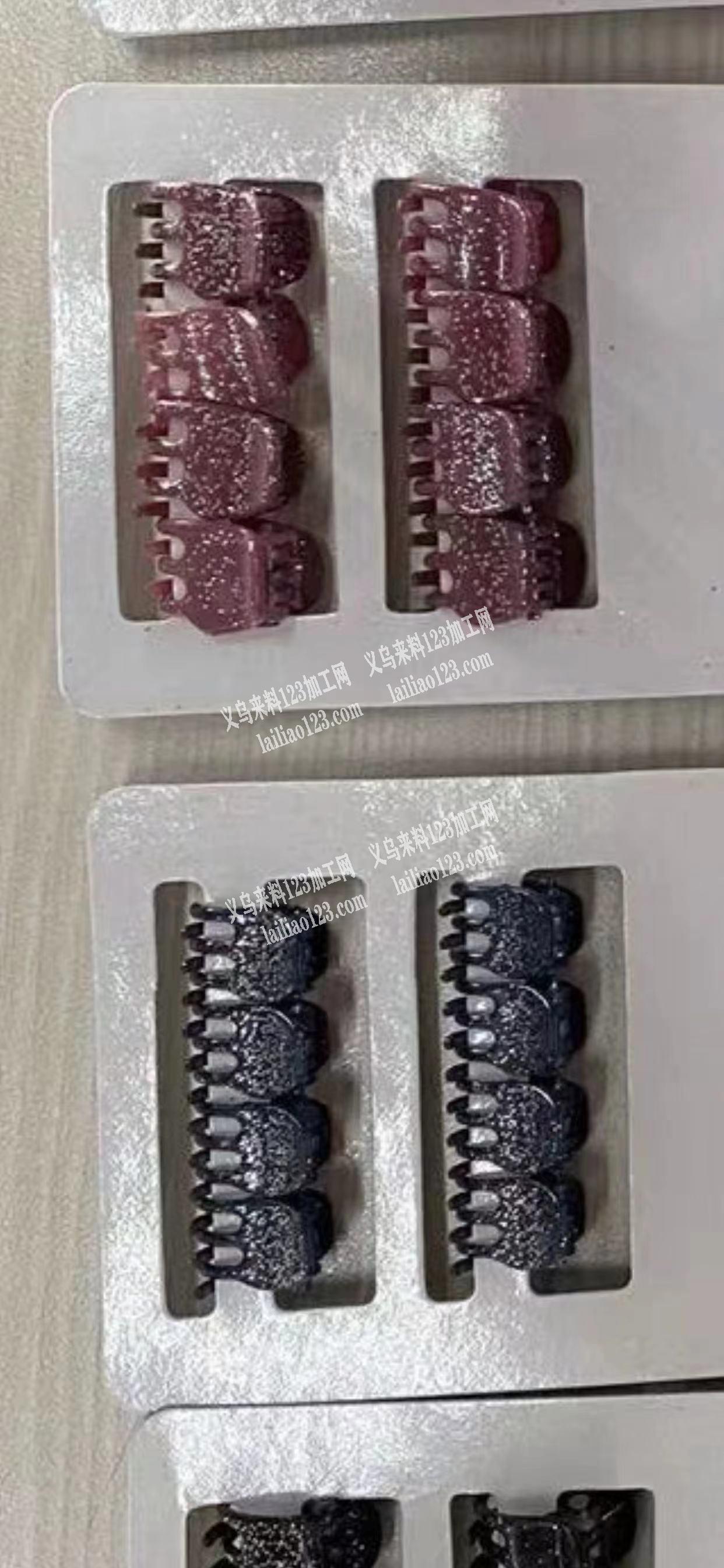 找这些款式的厂家！数量2万套！有的请联系