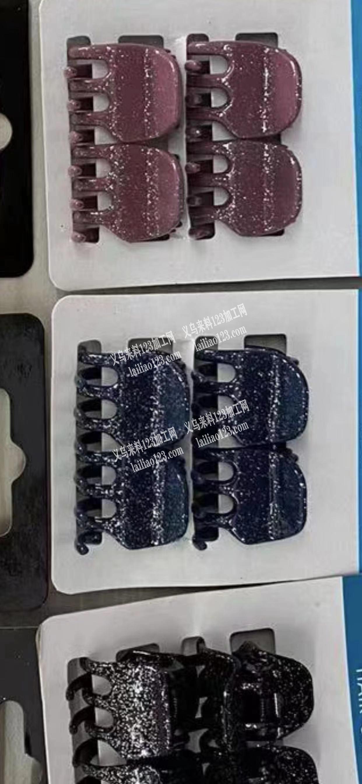 找这些款式的厂家！数量2万套！有的请联系