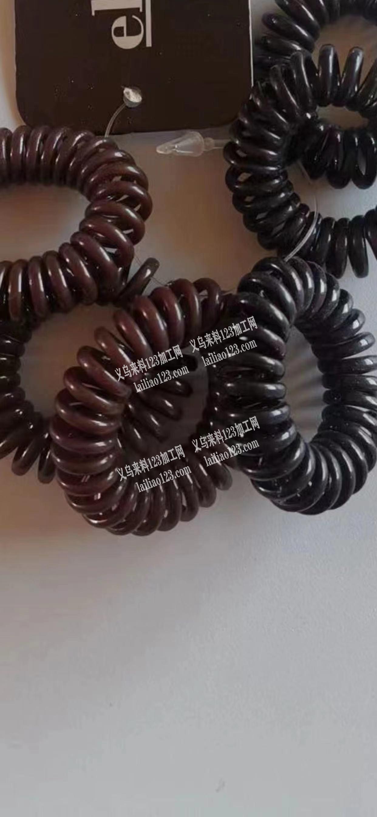 找这些款式的厂家！有的请联系