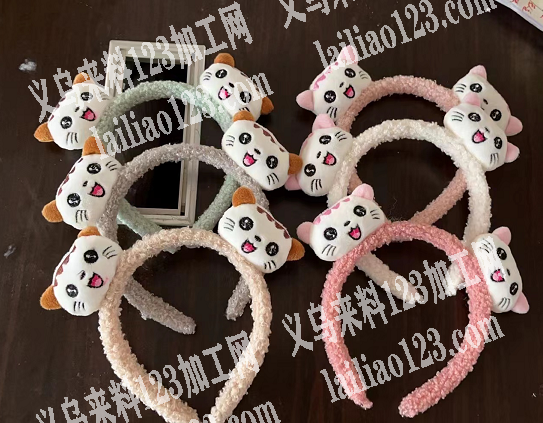 东阳手工活外发，寻东阳附近手工加工厂合作