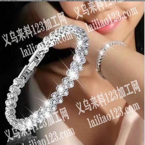 翻砂外发，寻找会加工如图的加工厂，有意的
