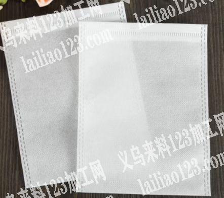谁有这个无纺布鞋套，有的电话联系我