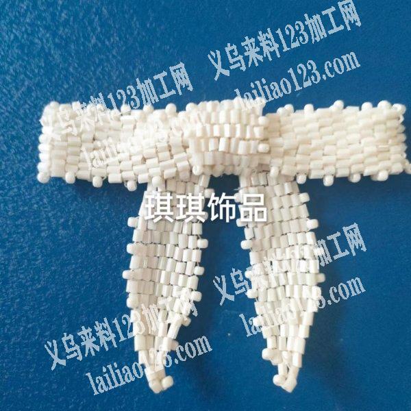 如图，会做钩针的加工厂联系我，要专业的，