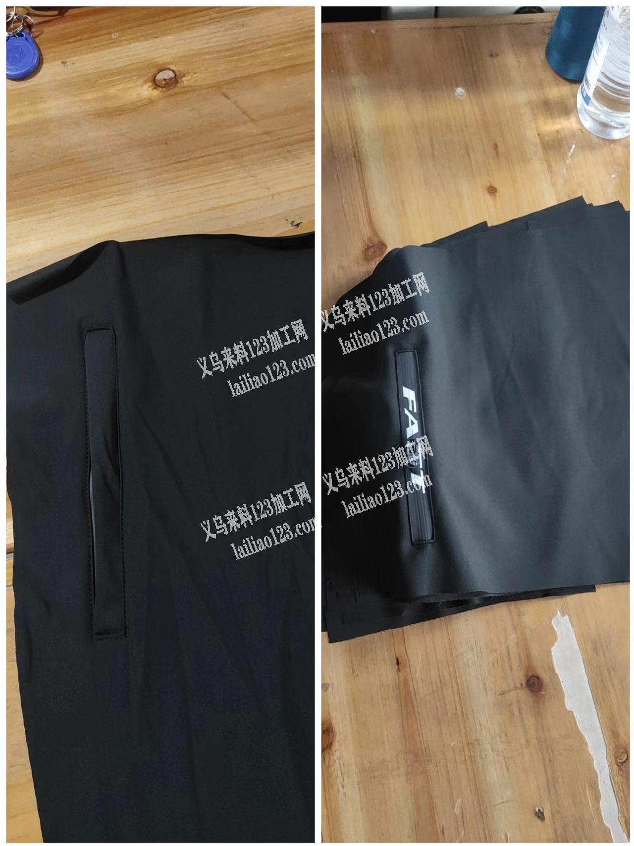 专业开各种拉链袋，欢迎老板老板娘合作品质