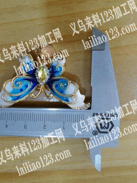 找手工画油的加工厂量大傅