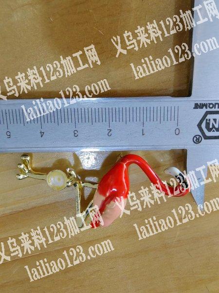 找手工画油的加工厂量大傅