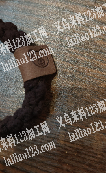 寻找苏溪周围有做这个打胶枪的加工厂吗