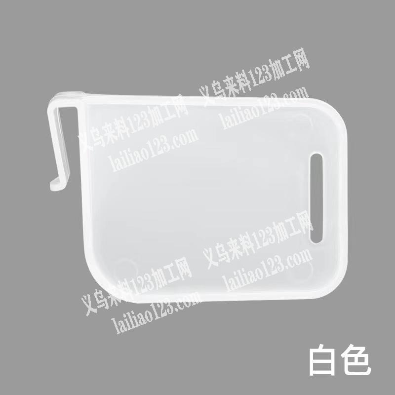 采购如图10万，价格优势现货的联系下