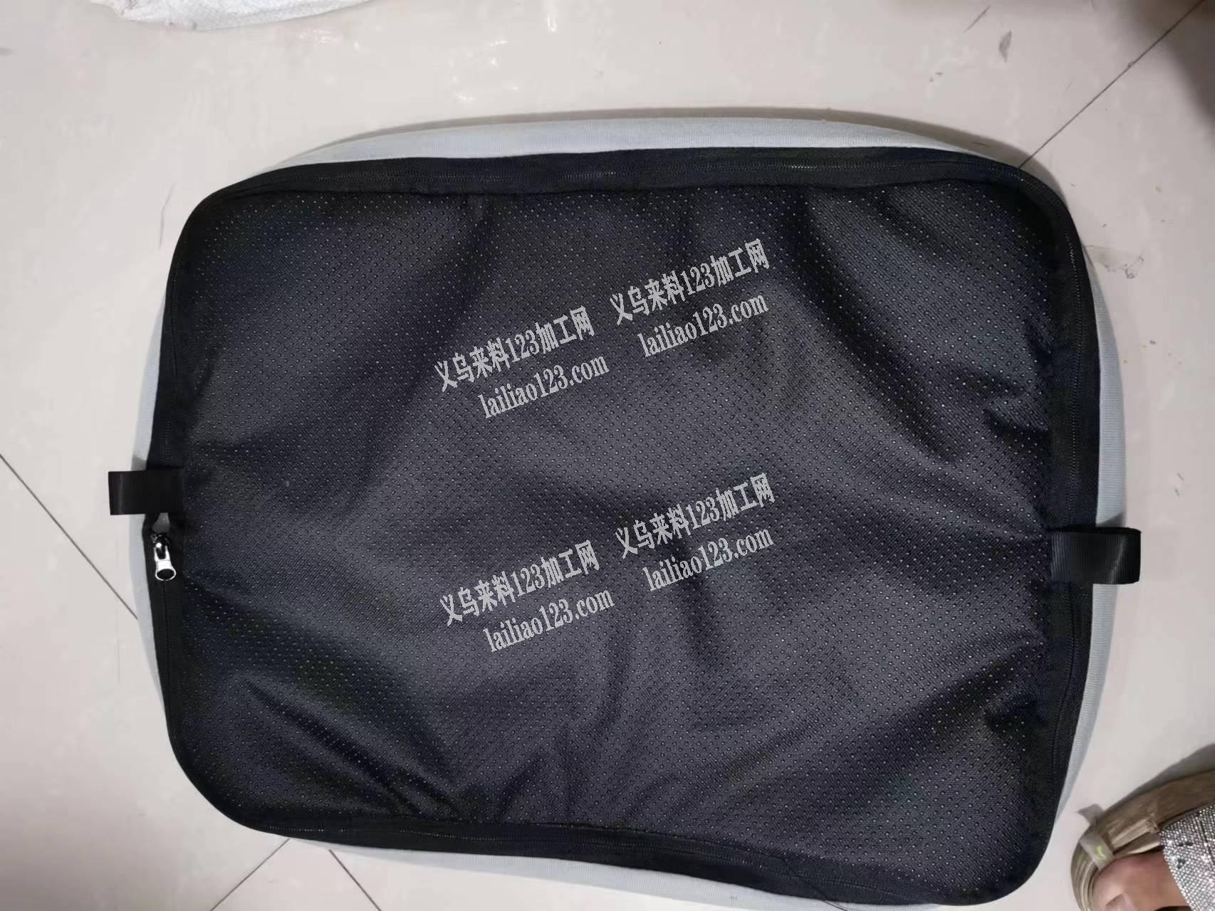 平车活外发加工，寻找加工厂，电话详谈