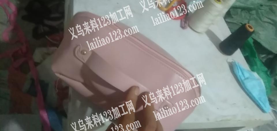 本厂今年不回家？有订单的话请联系一下。马
