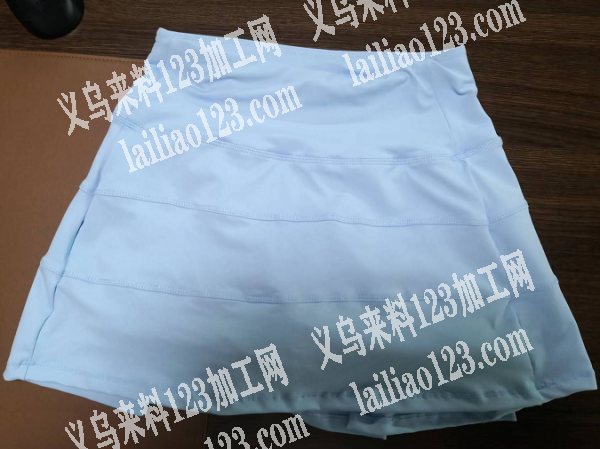 寻找缝制加工厂，长期有货，有意的联系下