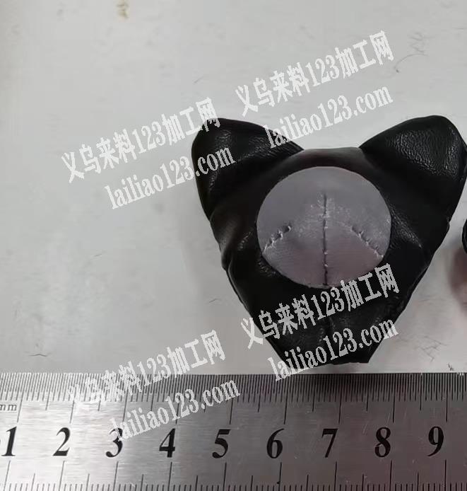 寻找平车工厂，有意的联系我