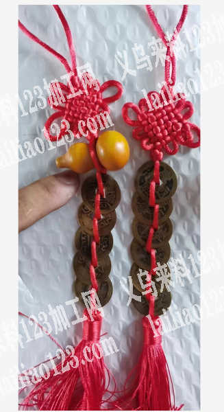 五帝钱厂家联系，量大，有意的联系我