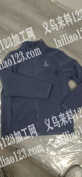 找外加工厂5家，能做到年底。要求。1.具