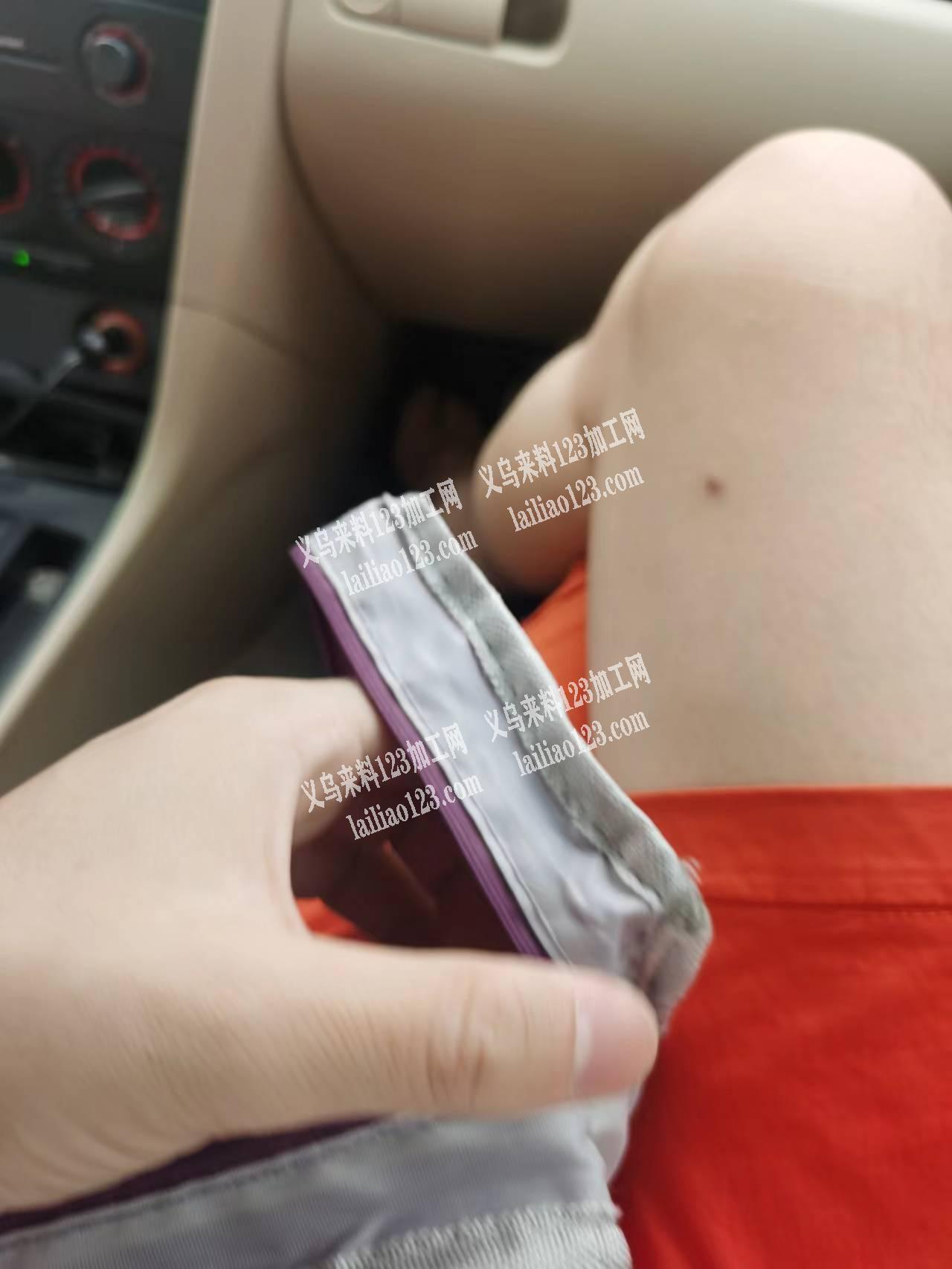 寻找会做如图这个包包的加工厂，义乌及周边