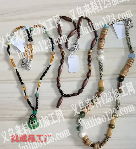 手工编织外发，寻找编织成品工厂，有的可以