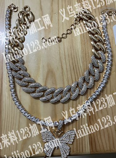 压铸外发，有模具的联系