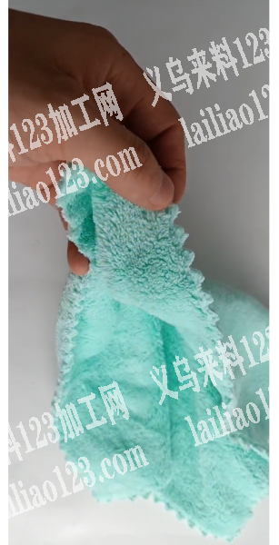 义乌附近有没有这个切边厂。