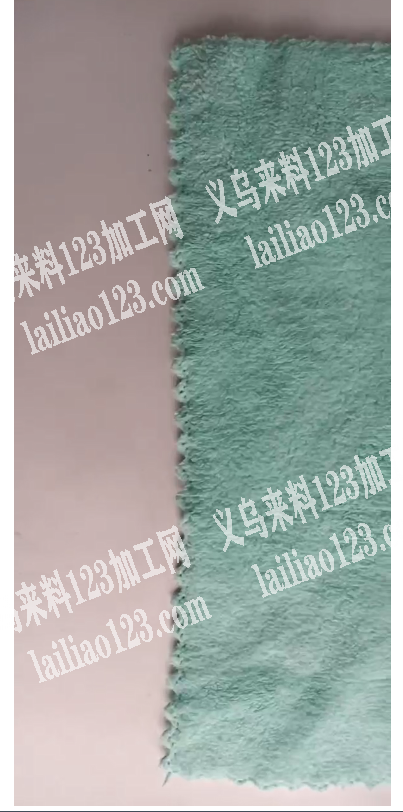 义乌附近有没有这个切边厂。