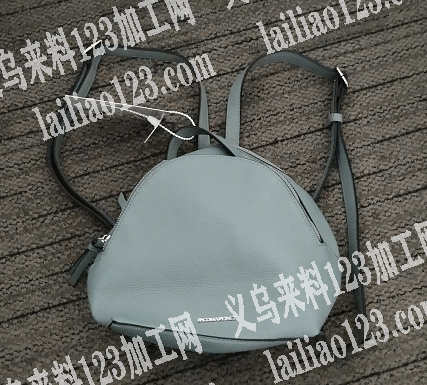 10万个女包订单外发实单找义乌，东阳，千