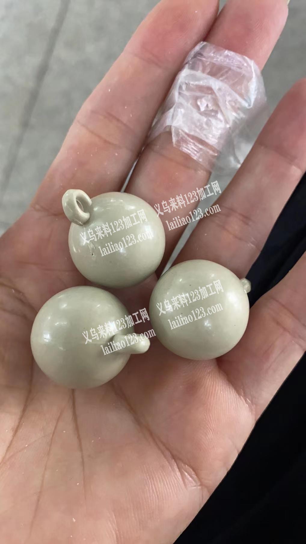 如图，电镀外发，寻找CCB电镀有厂家的直